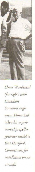 Elmer E_ Woodward in 1937_001.jpg